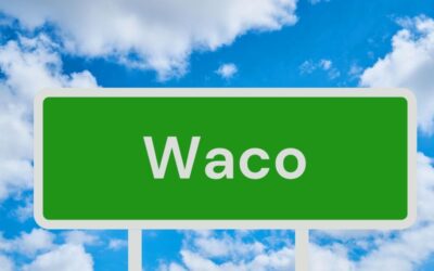 Exploring Waco Texas: Unveiling Hidden Treasures