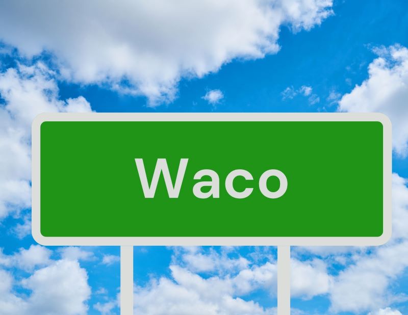 Exploring Waco, Texas: Unveiling a Hidden Gem