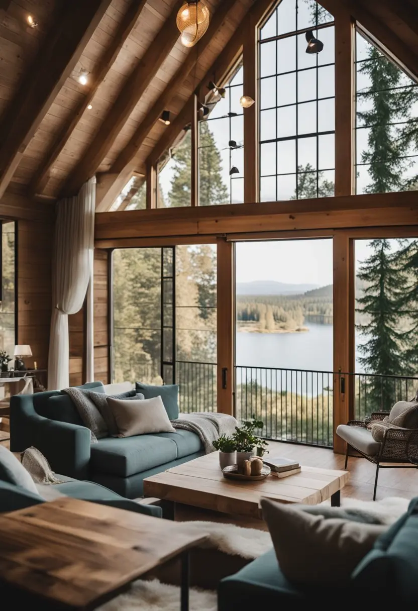 Vacation Rentals in Waco TX Your Dream Getaway Awaits! Waco News Now