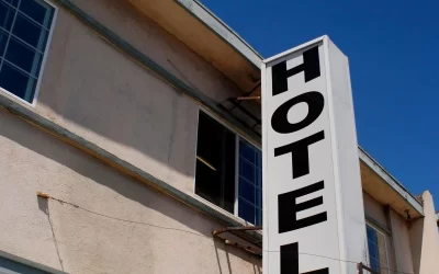 Cheap Hotels in Waco: Budget Stays