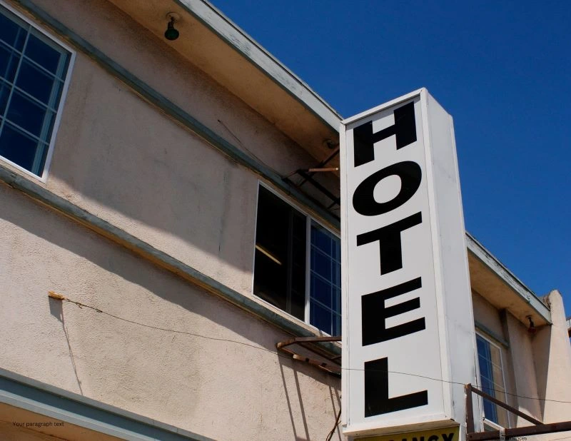 Money-saving tips for staying in affordable Waco hotels