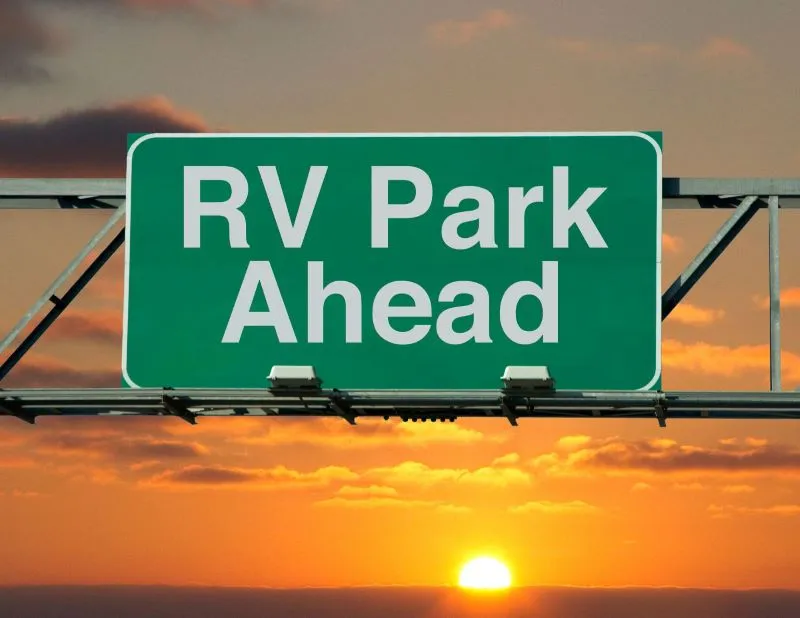 Explore RV Parks