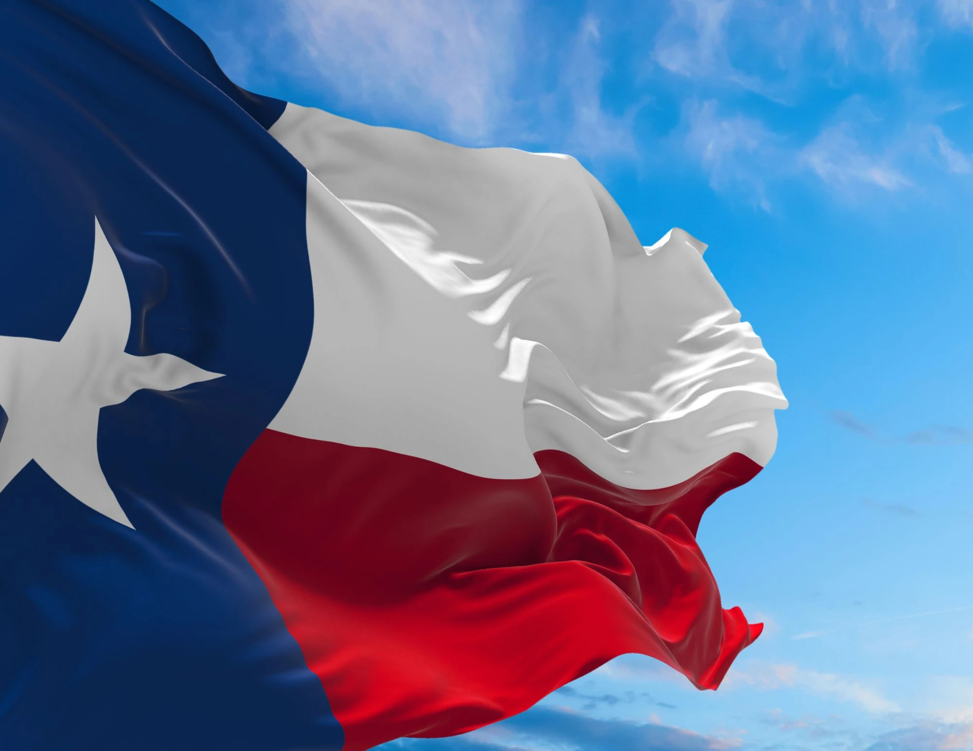 How Far Is Belton Texas From Waco Texas Waco News Now How Far Is Belton Texas From Waco Texas Waco News Now