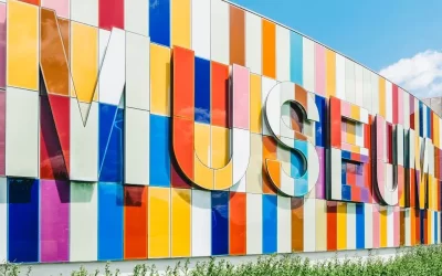 Waco Children’s Museum: Family-Friendly Fun and Learning