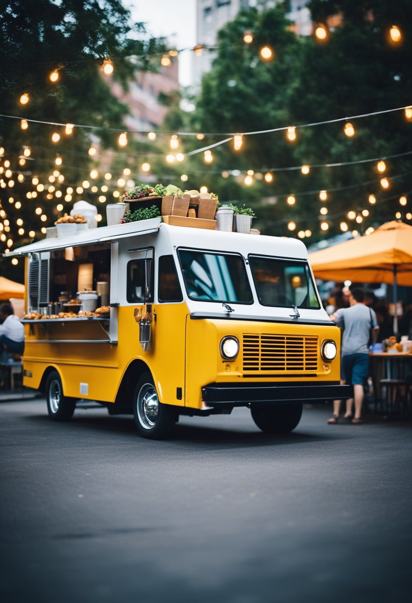 Fun Places To Eat In Waco Delicious Dining Options Waco News Now where-to-eat-in-waco-tx-this-weekend-my-curly-adventures