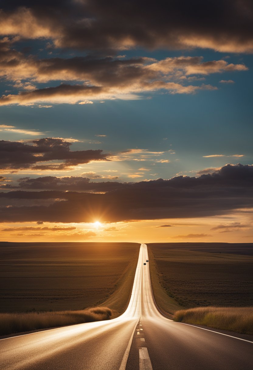 Distance from Waco to Midland Odessa Texas: A Quick Guide - Waco News Now