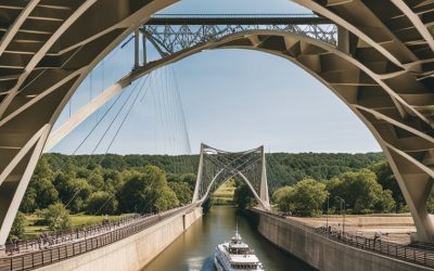 Brazos River Boat Tours in Waco: A Fun Way to Explore the City