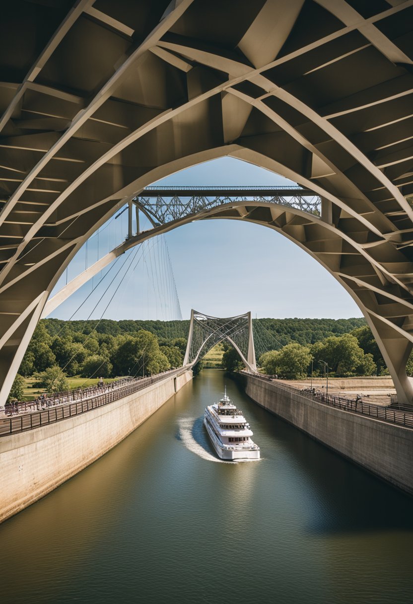 Brazos River Boat Tours in Waco: A Fun Way to Explore the City - Waco ...