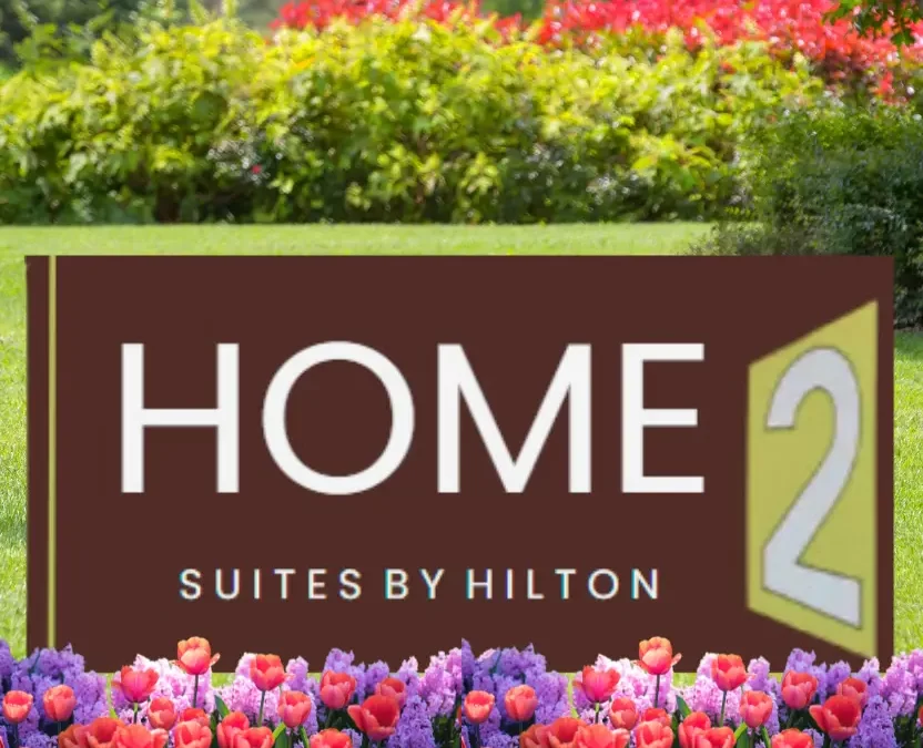 Home2 Suites by Hilton Waco: Your Perfect Getaway in Central Texas