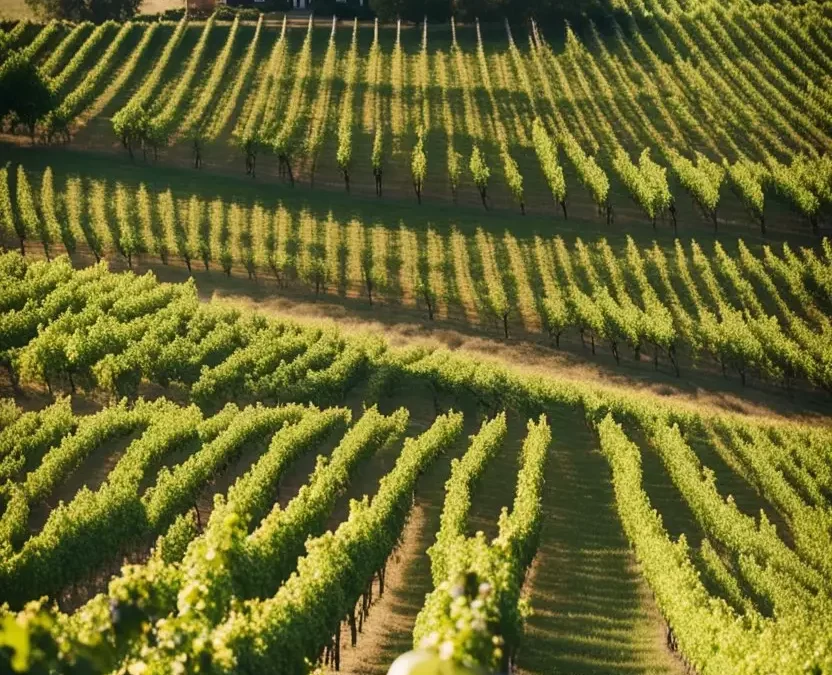 https://en.wikipedia.org/wiki/Winery