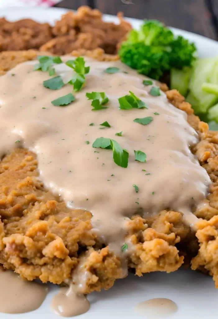 Best Southern Restaurants in Waco chicken fried steak Personal Recommendation: George's Restaurant Bar & Catering