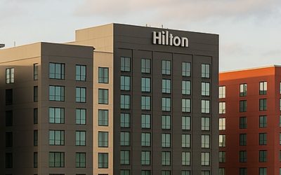 10 Best Luxury Hotels Near Baylor University in Waco, Texas