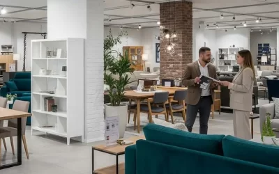 Furniture Stores in Waco, TX (2025) – Top 10 Expert Picks
