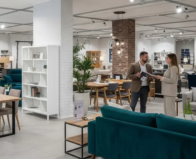 Furniture Stores in Waco, TX (2025) – Top 10 Expert Picks