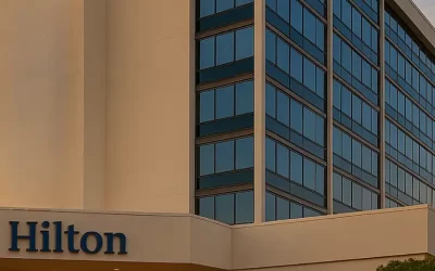 Waco Hotels with Top Reviews: Book Your Highly-Rated Stay in TX