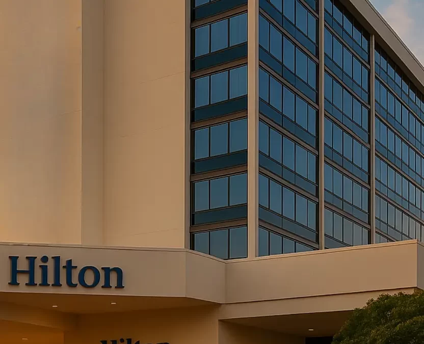 Waco Hotels with Top Reviews: Book Your Highly-Rated Stay in TX
