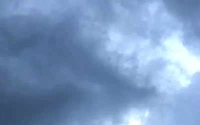 Waco Texas Storm Updates Today – What You Need to Know