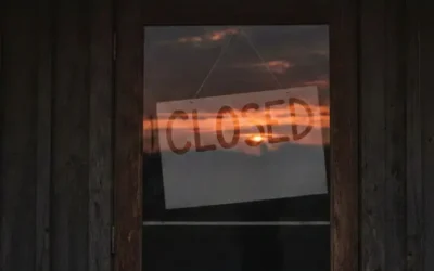 Waco BBQ Restaurant Closes Suddenly — Here’s Why