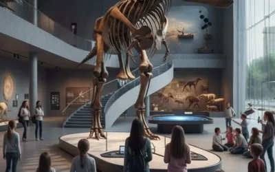 Historical Museums in Waco Texas: A Friendly Guide to the City’s Past