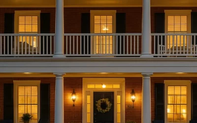 Inns in Downtown Waco Texas Friendly Stays for Your Next Visit