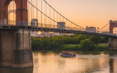 Budget Travel Guide to Waco Texas (Updated for 2025)