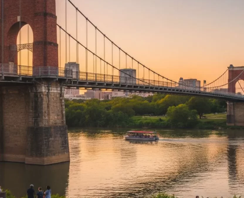 Budget Travel Guide to Waco Texas (Updated for 2025)