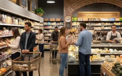 Last-Minute Things to Do in Waco Texas Before Christmas 2025