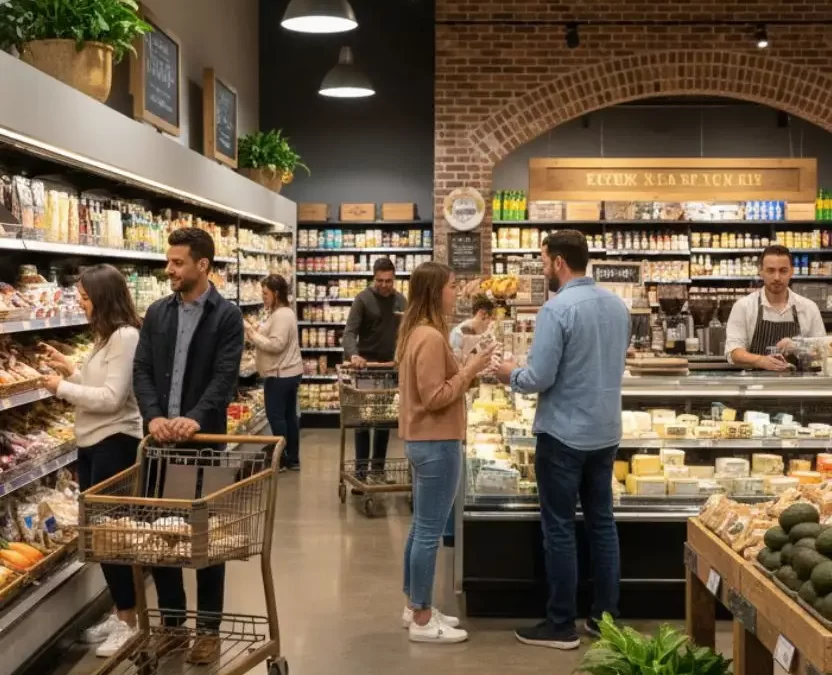 Last-Minute Things to Do in Waco Texas Before Christmas 2025