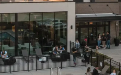 Affordable Hotels for Travelers in Waco Texas (2026): Best Stays and Smart Booking Tips