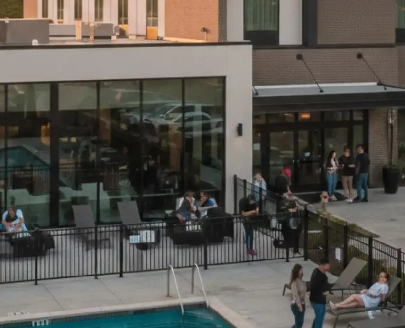 Affordable Hotels for Travelers in Waco Texas (2026): Best Stays and Smart Booking Tips