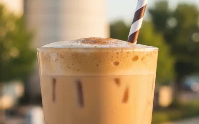 Boba Tea in Waco Texas: Top Spots for Family Fun