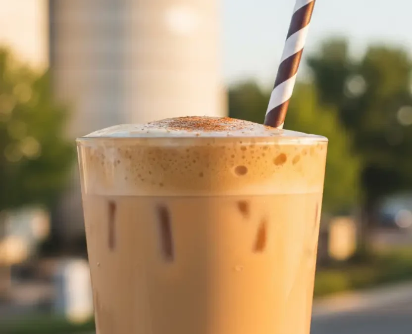 Boba Tea in Waco Texas: Top Spots for Family Fun