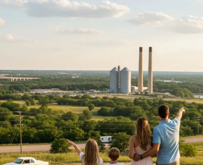 Day Trips to Nearby Attractions in Waco Texas: Ultimate Local Adventure Guide