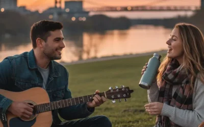 Budget Friendly Date Nights in Waco Texas: Fun, Romantic & Unique Ideas