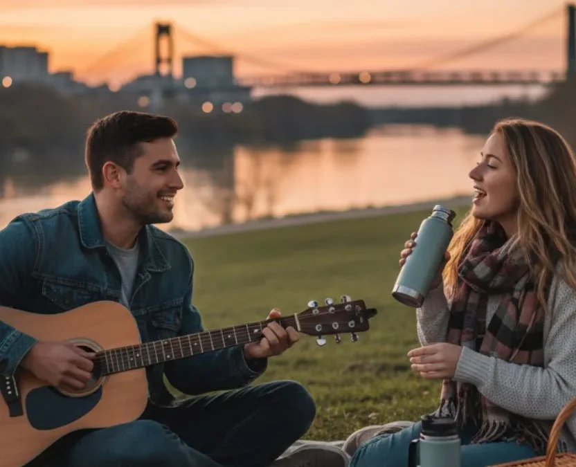 Budget Friendly Date Nights in Waco Texas: Fun, Romantic & Unique Ideas