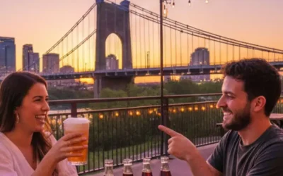 Unique Experiences You Can Only Do in Waco Texas