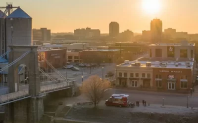 What’s Open in Waco Texas on New Year’s Day 2026