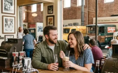 Fun Date Ideas in Waco Texas: Unique Activities for Couples