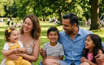 Best Parks in Waco Texas for Families (2026 Verified Local Guide)