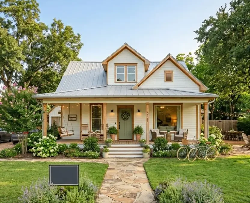 How to Find Perfect Vacation Rentals in Waco Texas