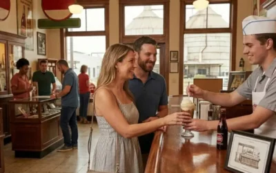 Things to Do Near Magnolia Market Waco Texas You’ll Regret Missing in 2026