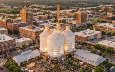 Waco Texas Travel Guide 2026: Best Local Spots
