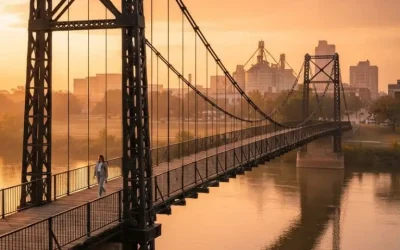 Waco, Texas: 9 Best Things to Do (Local Guide)