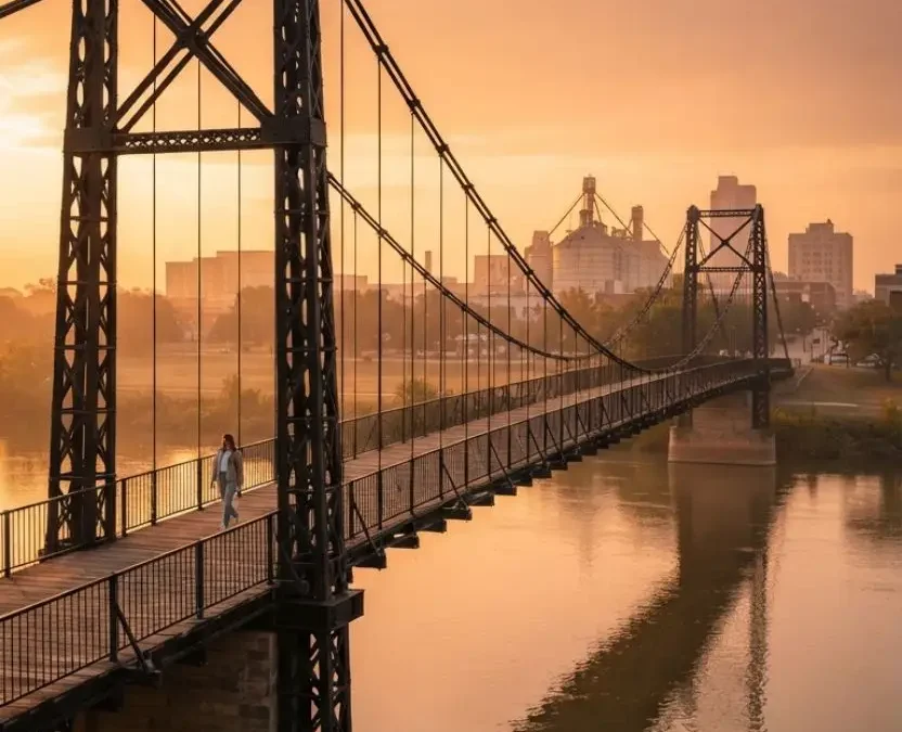 Waco, Texas: 9 Best Things to Do (Local Guide)