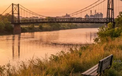 7 Fun Things To Do Near Magnolia Market, Waco, Texas