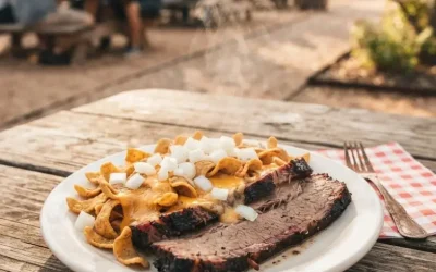 Where to Eat in Waco, Texas: 7 Local Picks (2026)