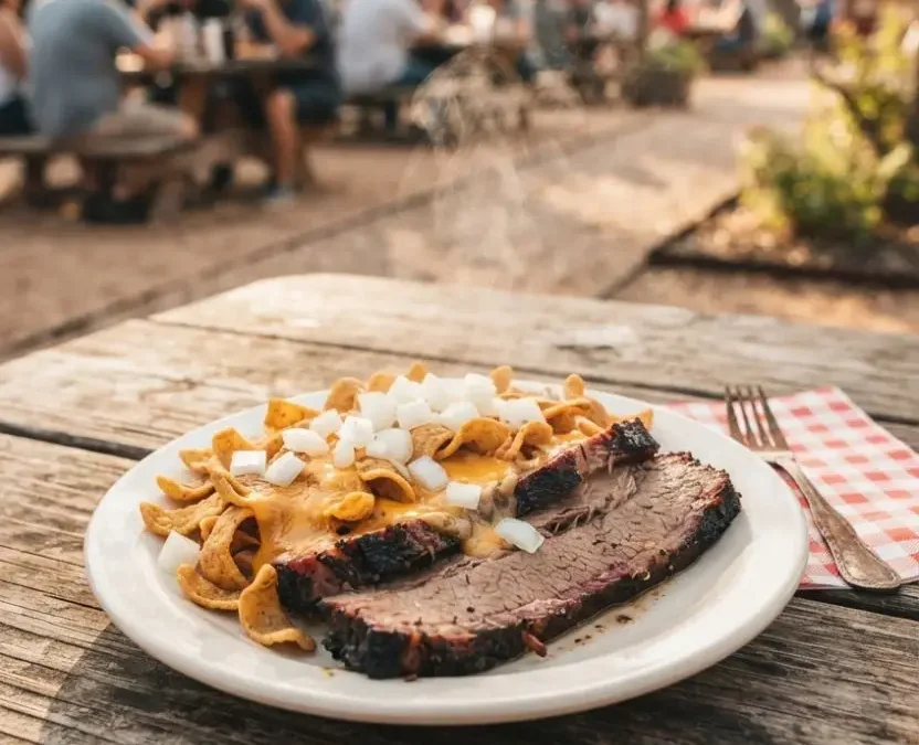 Where to Eat in Waco, Texas: 7 Local Picks (2026)