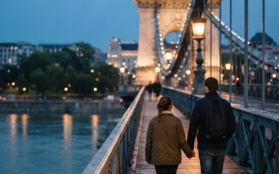 Romantic Airbnb Waco Texas: 7 Stays I Would Book Again
